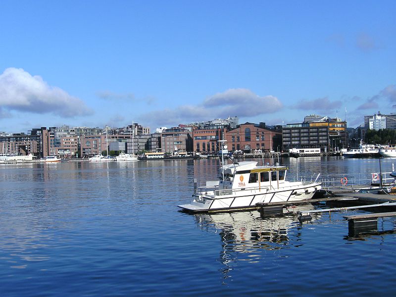 Nordkap 2009 578.jpg